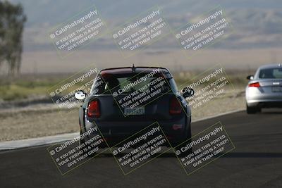 media/Mar-29-2025-Audi Club (Sat) [[a5426a125b]]/C group/turn 3/